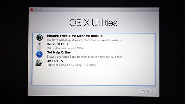 mac cleaner lifehacker mac cleaner lifehacker