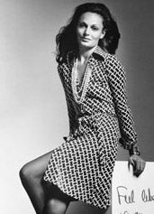 The Wrap Dress Myth: How "Easy" And "Flattering" Is It Really?