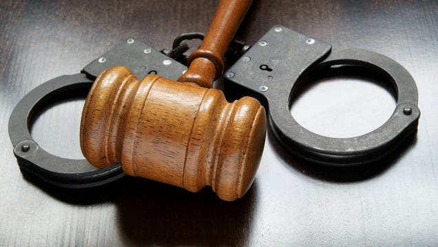 Teenager Lured Little Girl with Video Games. Then, He Raped Her.
