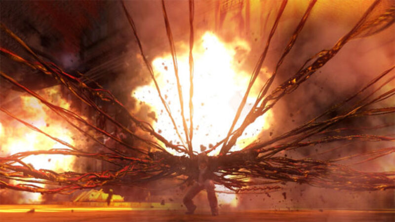 Why We Play Games, And Why We Grumble About Them