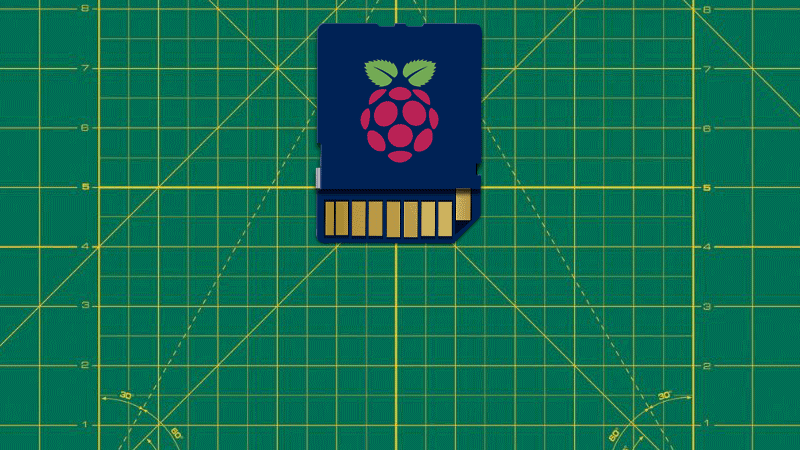 The Best Operating Systems for Your Raspberry Pi Projects
