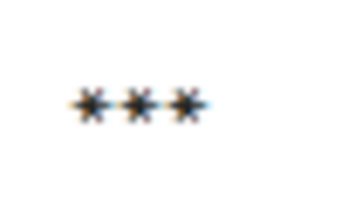 The Pizza Party Where Everyone Got Fired