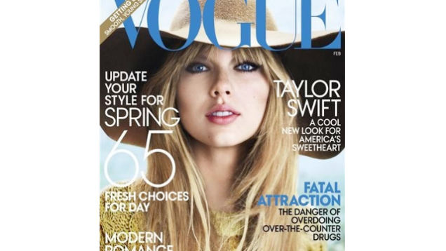 Gary Oldman, Adrien Brody, and Jamie Bell Walk Into a Prada Show...