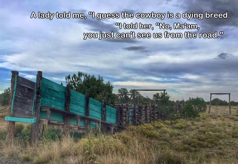 This Goofy Repository of Florida Farm Crimes Is My New Favorite Facebook Page