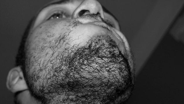 treat-your-skin-in-advance-to-avoid-irritation-when-shaving