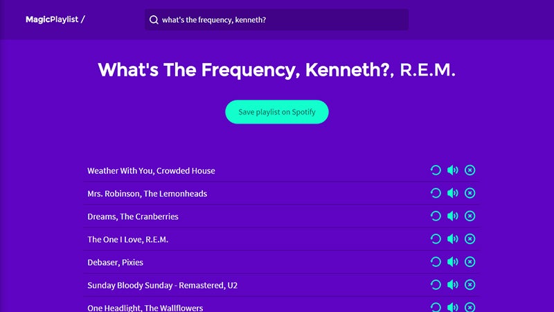 How to Find the Best Spotify Playlists