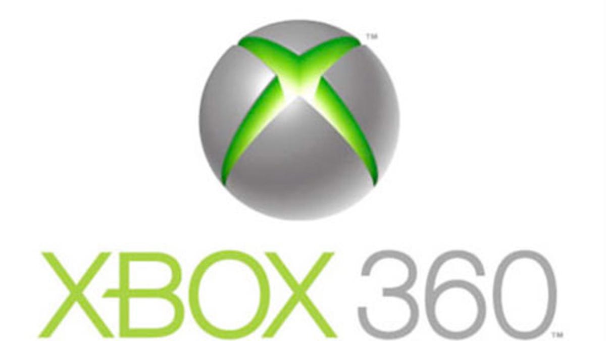 360 Sales Have Doubled in US, More Than Doubled In Europe, Quintupled In Japan