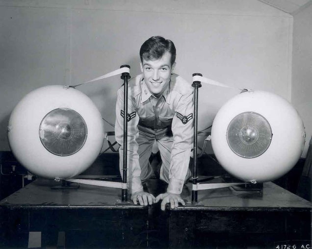22 Strange Medical Instruments From the Past That Make You Shudder