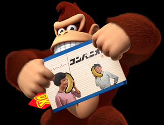 Kotaku 'Shop Contest: 'Shop Talk: The Winners
