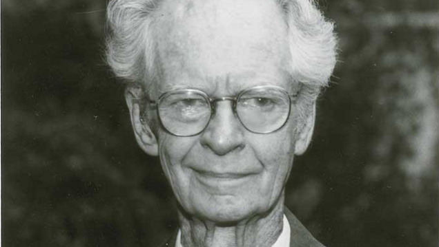 Why B.F. Skinner May Have Been The Most Dangerous Psychologist Ever