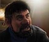 55 Science Fiction/Fantasy Movies to Watch Out For in 2011