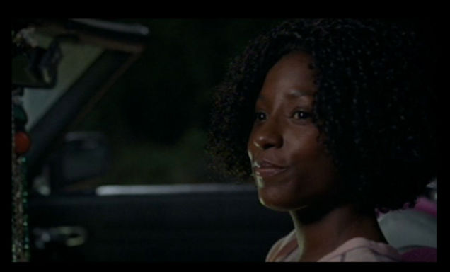 The True Blood Finale Is All Questions & No Answers