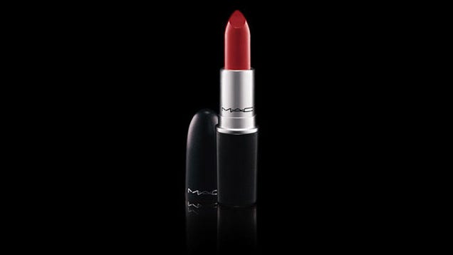 Gifts for Your Friend Who Thinks She's Rihanna