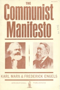 A 'Narrative Manifesto': Collecting Current Musings