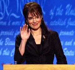Tina Fey Suggests That Defamer Has Some Issues