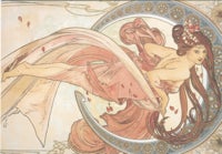 A Few Approaches to 'Games as Art'