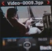 Gaming And Bus Driving Can Kill A Career