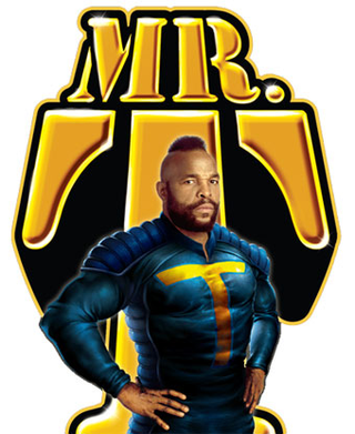mr t jibber jabber