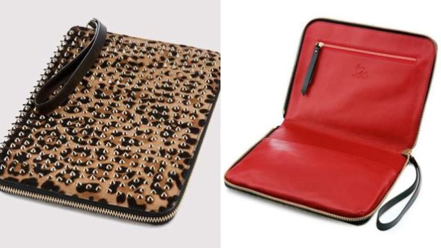 Mila Kunis Bags Dior Campaign