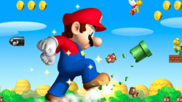 What Our Company Is Doing About The Attacks On Our Comments