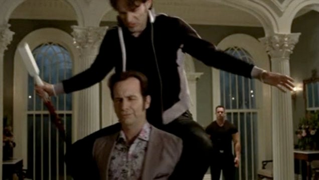 True Blood teaches us how to talk dirty vampire style