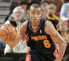 Two Sports Medicine Experts Agree: Monta Is Totally Lying