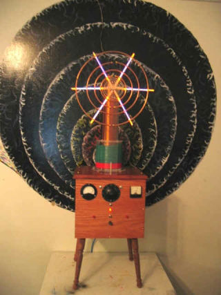 The Greatest Inventions Nikola Tesla Never Created