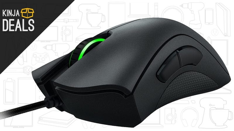 Today's Best Deals: Smart Home Hub, Cordless Vacuum, Quick Charge 3.0, and More