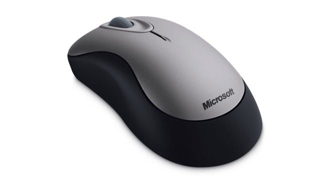 Microsoft Megalist Page 3