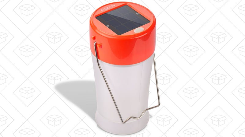 Today's Best Deals: 75% off Any Movie Rental, Raspberry Pi, Pyrex Dishes