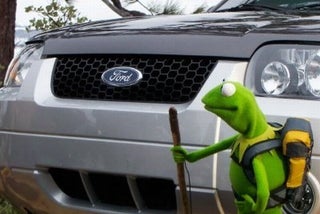 Reasons For Buying A Hybrid: The Good, The Bad And The Moronic
