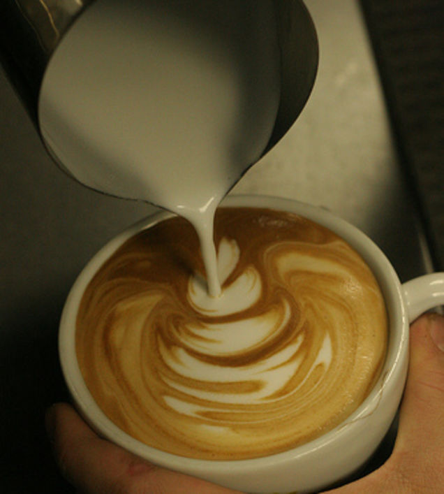 10 Revolting Foods That People Have Made in Prison