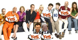 Introducing the Handy New 'Arrested Development' Film Tracker!