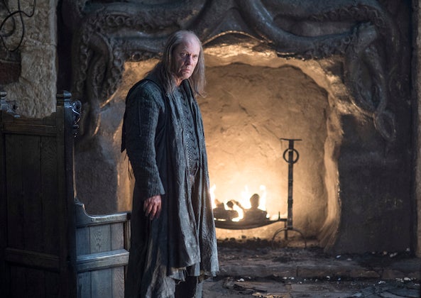 Game of Thrones Season 6 Photos Contain Some Bloody Huge Reveals