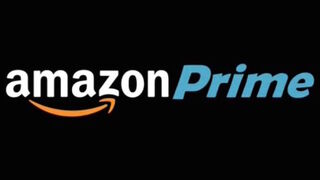 Amazon Prime Will Be $72 Tomorrow, Here's What That Gets You