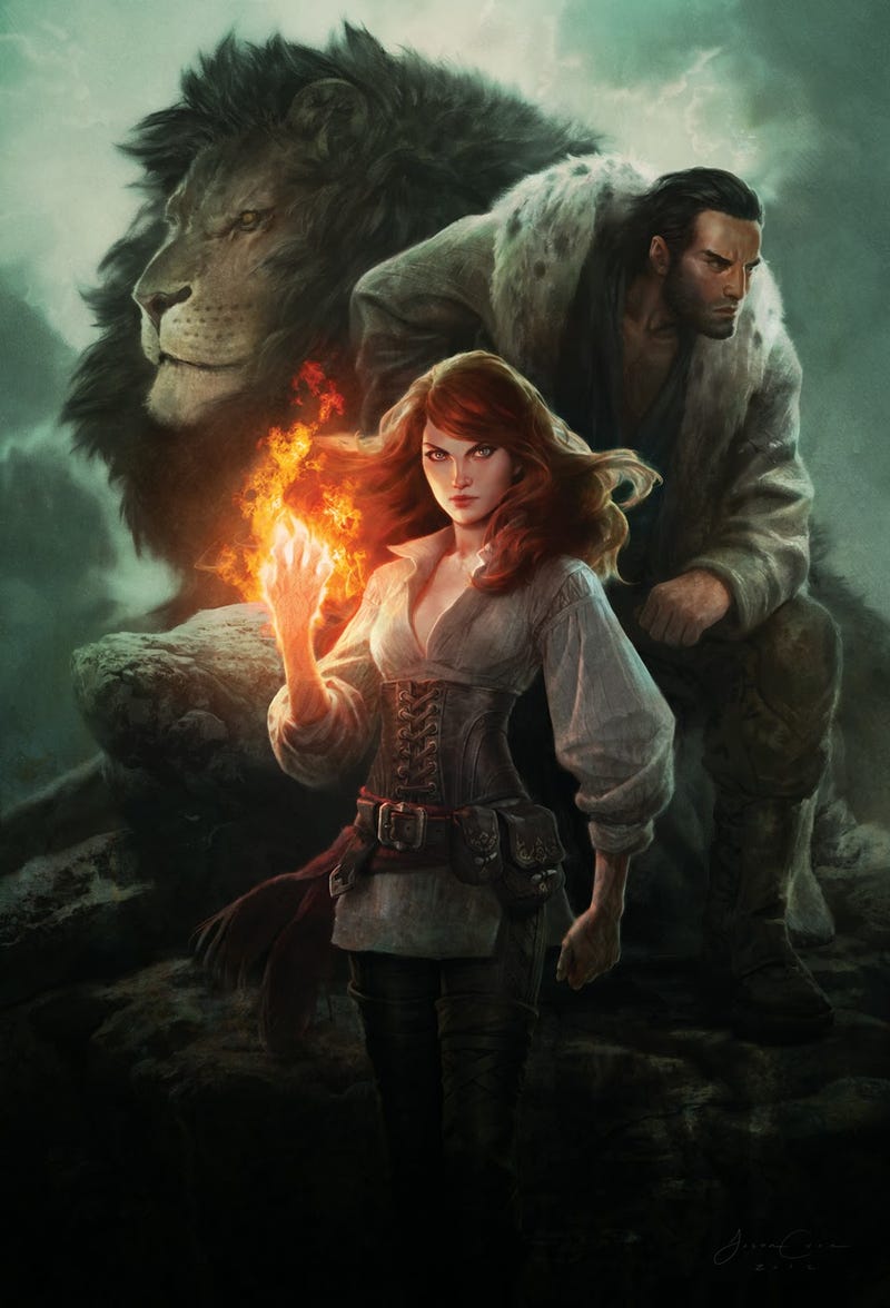 meanings within the novel grendel Throughout the novel, grendel is in search of grendel's cave has a both a symbolic and a literal meaning the caves symbolize darkness and the evil within it. meanings within the novel grendel Throughout the novel, grendel is in search of grendel's cave has a both a symbolic and a literal meaning the caves symbolize darkness and the evil within it.