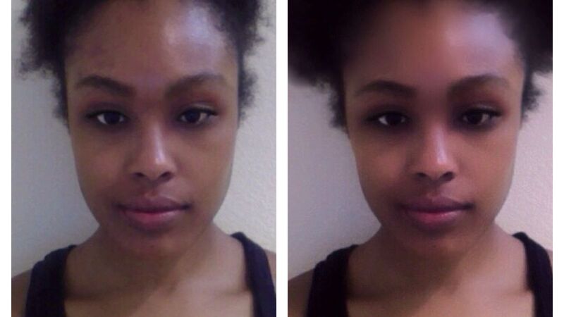 The Jezebel Staff, Perfected