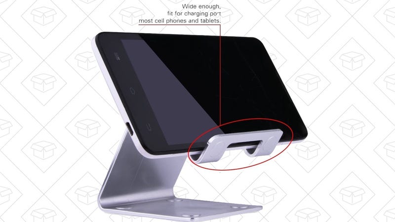 Today's Best Deals: Dremels, Dash Buttons, Wake-Up Lights, and More