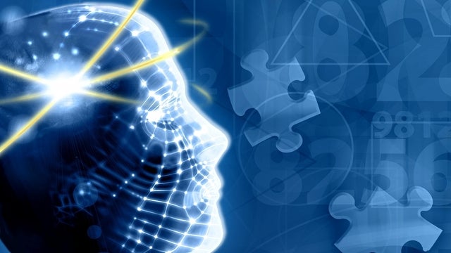 x chromosome and intelligence It’s rapidly progressive — average life expectancy is about 20 years — and caused by genetic mutations on the x chromosome that intelligence (ai) to cutting. x chromosome and intelligence It’s rapidly progressive — average life expectancy is about 20 years — and caused by genetic mutations on the x chromosome that intelligence (ai) to cutting.