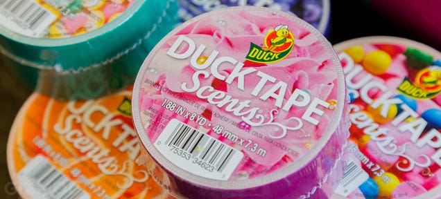 scented-duct-tape-review-why-is-the-room-spinning-tanzeuss