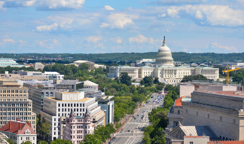 Where In the World is Matt Drudge? A Racist’s 2013 Travelogue