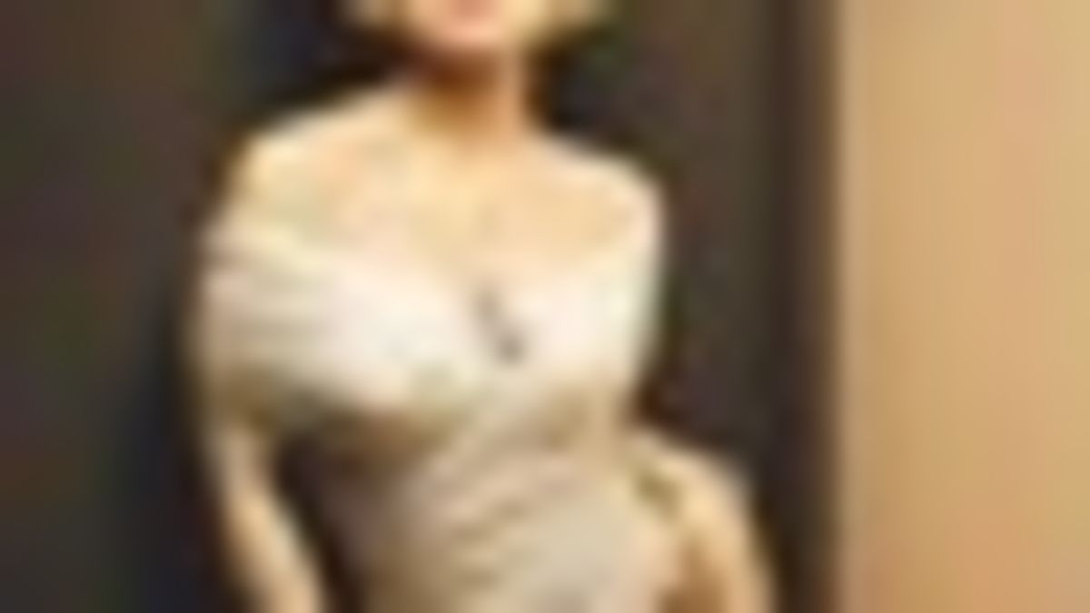 Who Is The Noisy Celebrity That Kelly Osbourne Hates?