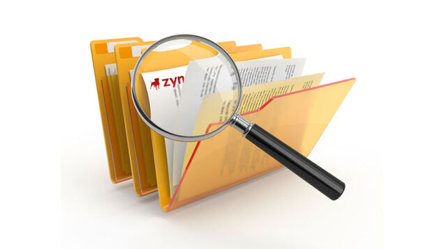 Multiple Law Firms Are Now Investigating Zynga For Possible Stock Shenanigans