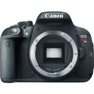 A Legal Copy of Photoshop CS6 Is Your Deal of the Day
