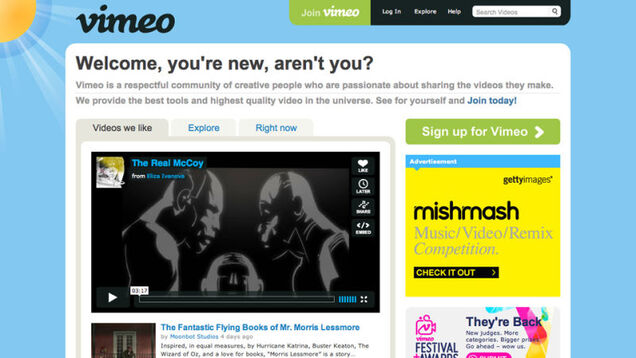 How To: Escape From Google's Clutches, Once and For All