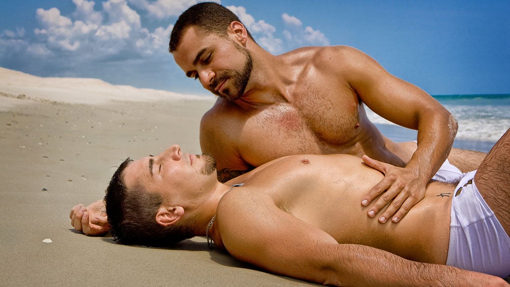 Guys Gay Pics 31