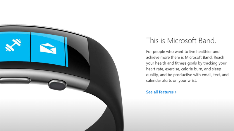 All the Coolest Features of Windows 10's Anniversary Update