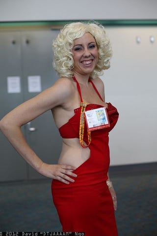 More Misc Photos!