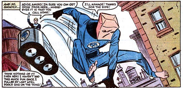 LOS TRAJES DE SPIDER MAN los trajes de spider man: