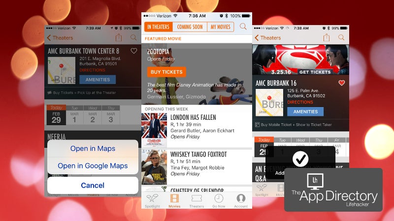 This Week's Top Downloads